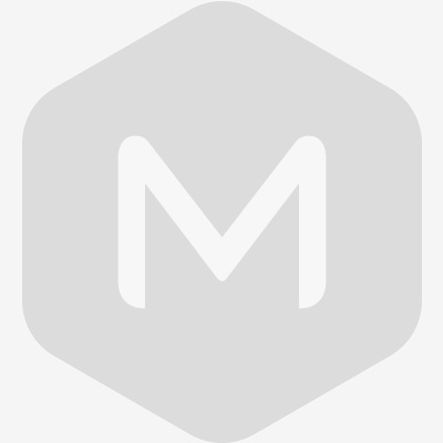 在線PH計(jì)PHG6103的注意事項(xiàng)